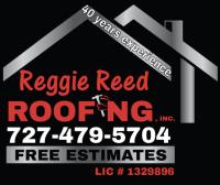 Reggie Reed Roofing image 1